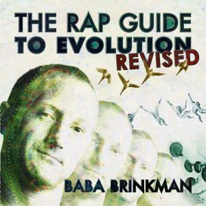 Listen to Black-Eyed Peas (Explicit) song with lyrics from Baba Brinkman