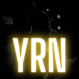 Listen to Yrn song with lyrics from Dj Star