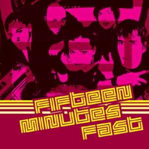 ดาวน์โหลดและฟังเพลง Jeffrey พร้อมเนื้อเพลงจาก Fifteen Minutes Fast