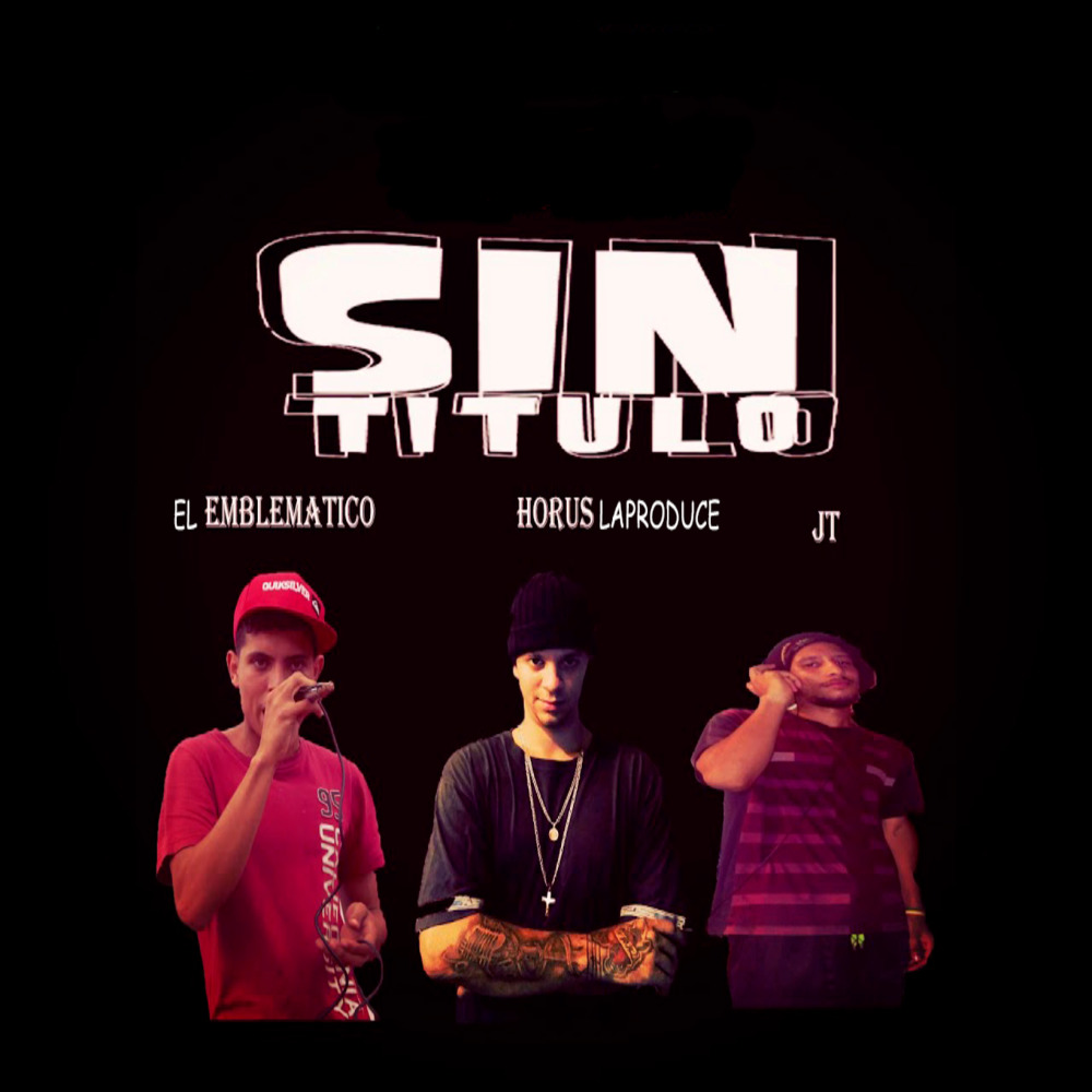 Sin Titulo