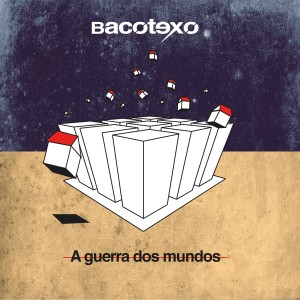 收聽Bacotexo的Beila歌詞歌曲