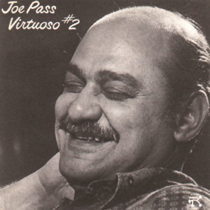 ดาวน์โหลดและฟังเพลง Misty พร้อมเนื้อเพลงจาก Joe Pass