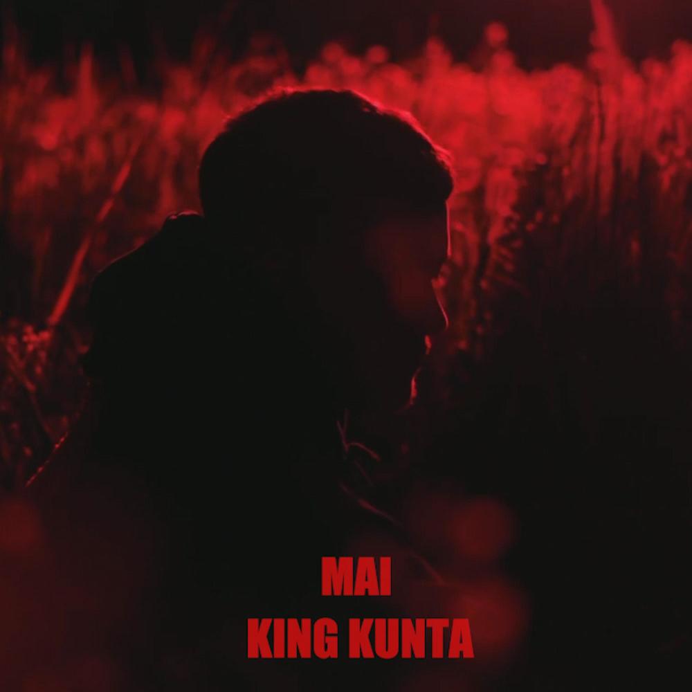 MAI (feat. Flaco)