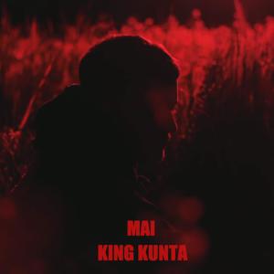 收聽King Kunta的MAI (feat. Flaco)歌詞歌曲