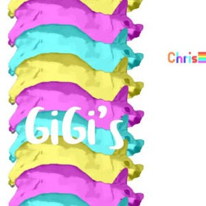 Dengarkan Fighting lagu dari Chris dengan lirik