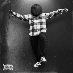 ดาวน์โหลดและฟังเพลง Confrère (Explicit) พร้อมเนื้อเพลงจาก Tienas
