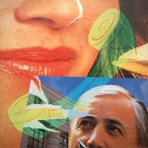 Fastbacks的專輯Answer The Phone, Dummy
