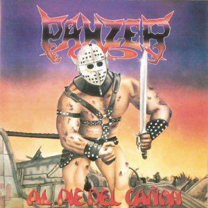 ดาวน์โหลดและฟังเพลง Panzer พร้อมเนื้อเพลงจาก PANZER