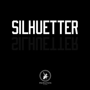Album Silhuetter (Explicit) from Sleiman
