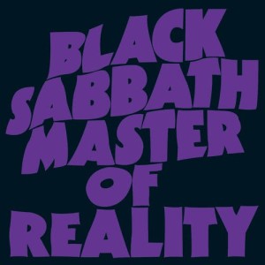 收聽Black Sabbath的Lord of This World (2009 Remastered Version)歌詞歌曲