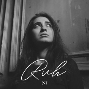 收听N.J的Ruh歌词歌曲