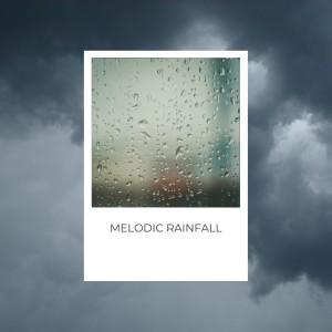 Melodic Rainfall