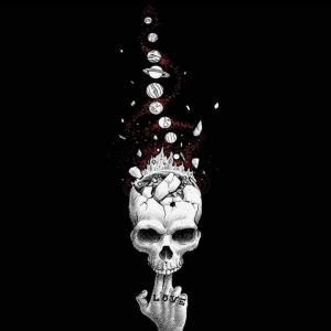 收聽Scarab的Remember The Moments (Explicit)歌詞歌曲