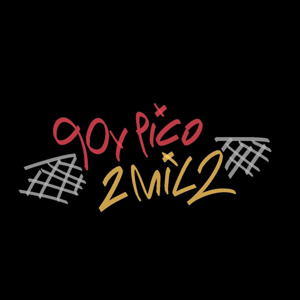 90ypico 2mil2 (Explicit)