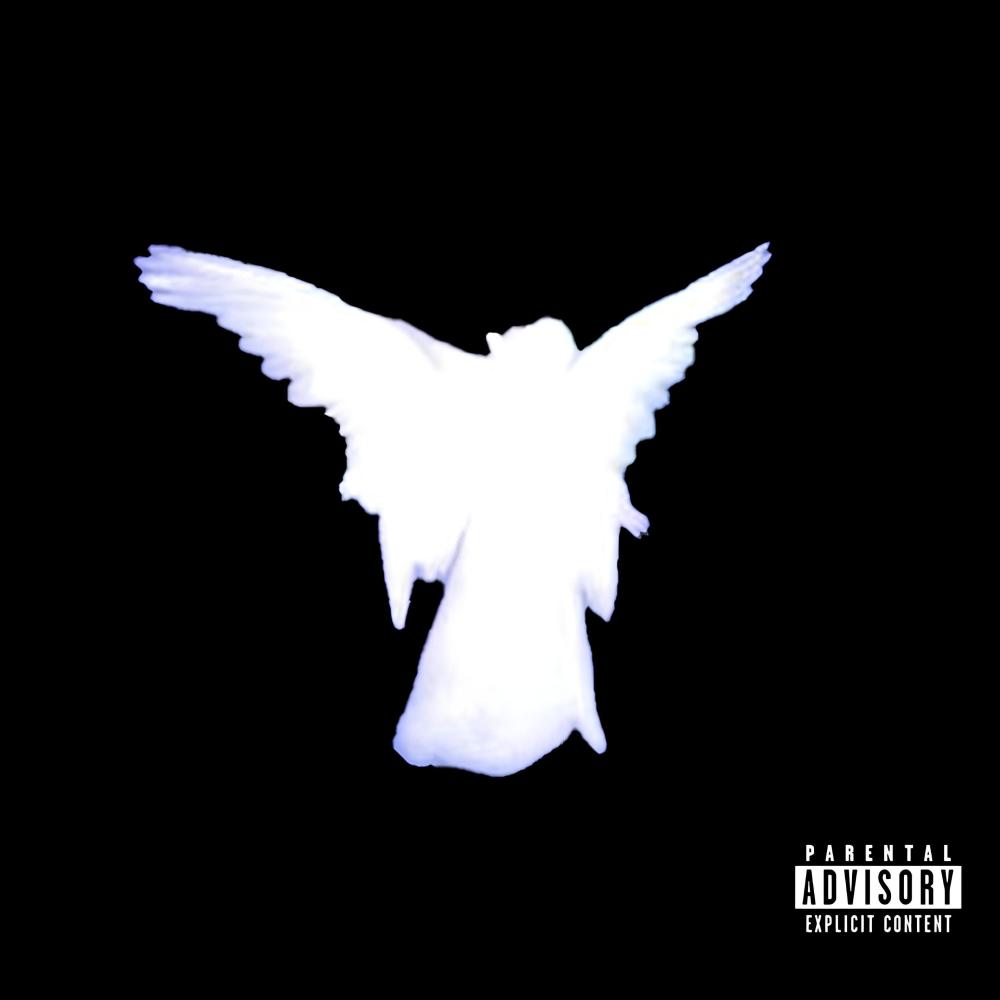 Real Hasta La Muerte (feat. Chri, Wockhardt, Darth T, Jayesk Glocka & Veinu) (Explicit)