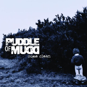 ดาวน์โหลดและฟังเพลง Control (Acoustic) พร้อมเนื้อเพลงจาก Puddle Of Mudd