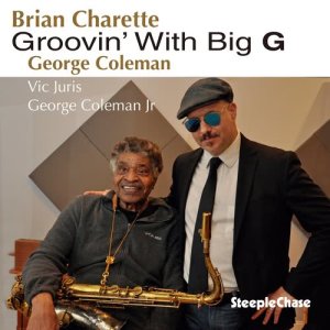 收聽Brian Charette的Father and Son歌詞歌曲