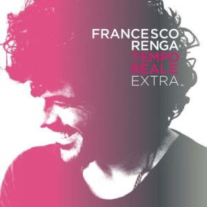 ดาวน์โหลดและฟังเพลง Il mio giorno più bello nel mondo พร้อมเนื้อเพลงจาก Francesco Renga
