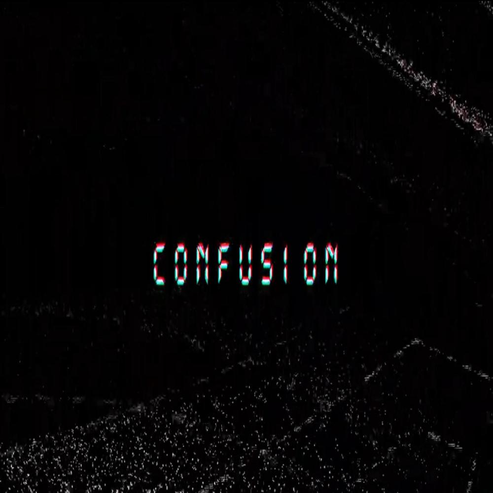 Confusion