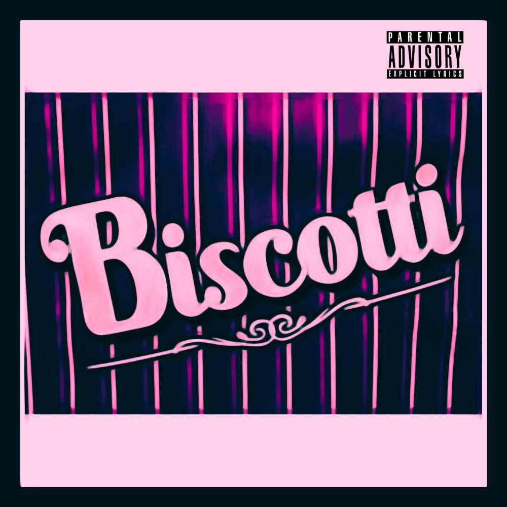 Biscotti (feat. NIS) (Explicit)