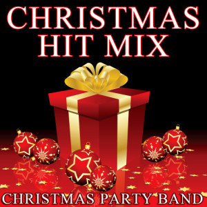 ดาวน์โหลดและฟังเพลง Christmas Rapping พร้อมเนื้อเพลงจาก Christmas Party Band