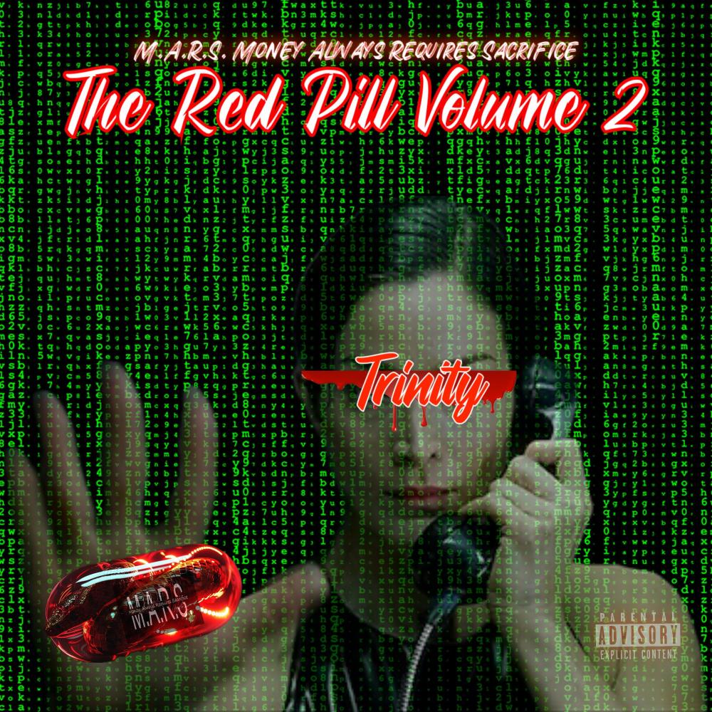 HIGH (feat. BIZARRE & ANTHEMUSIQ) (Explicit)