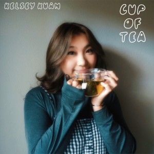 Kelsey Kuan的專輯Cup of Tea