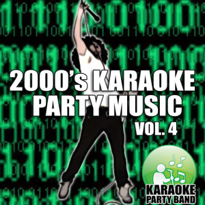 ดาวน์โหลดและฟังเพลง Hey Baby (Karaoke Version) พร้อมเนื้อเพลงจาก Karaoke