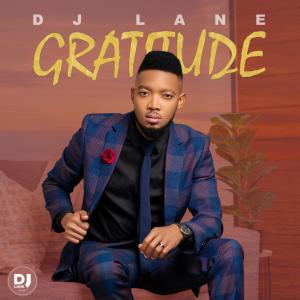 Listen to Bambelela song with lyrics from DJ Lane