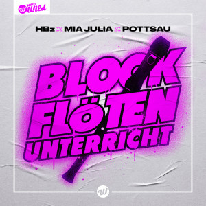 Mia Julia的專輯Blockflötenunterricht