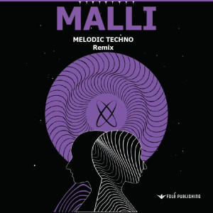 收聽Enrico Cacurri的Malli (Extended Mix|Remix)歌詞歌曲