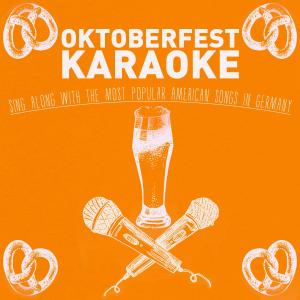 ดาวน์โหลดและฟังเพลง Take Me Home, Country Roads (Karaoke Instrumental Track) [In the Style of John Denver] (伴奏) พร้อมเนื้อเพลงจาก Studio Group