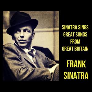 ดาวน์โหลดและฟังเพลง A Garden in the Rain พร้อมเนื้อเพลงจาก Frank Sinatra