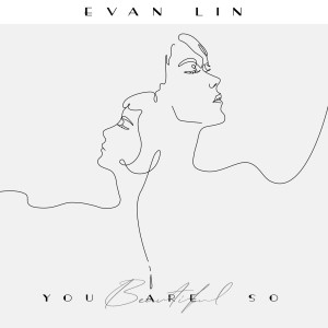 林彥俊的專輯You Are So Beautiful