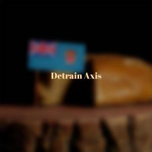 Dengarkan Bleak Loving lagu dari TayeD dengan lirik