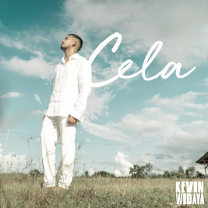 Kevin Widaya的專輯Cela