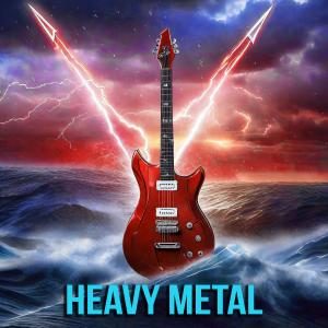 收听Pier Gonella Jam的Beastly Sound | Metal Guitar Backing Track Em歌词歌曲