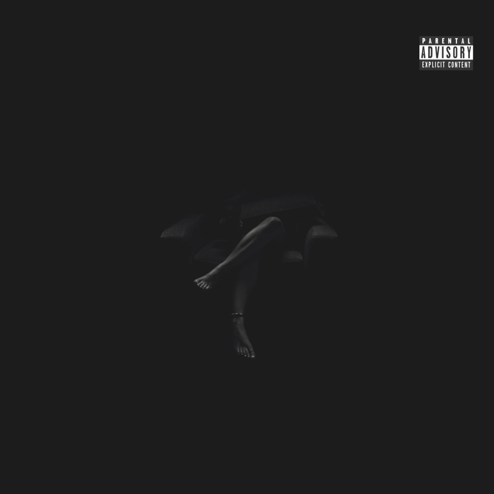 Addiction (Explicit)