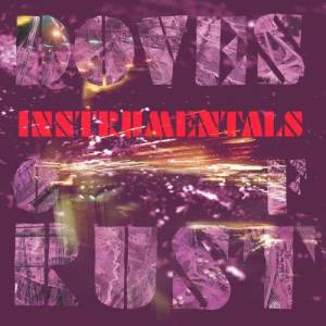 收聽Doves的Compulsion (Instrumental)歌詞歌曲