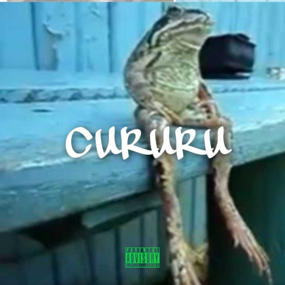 Cururu