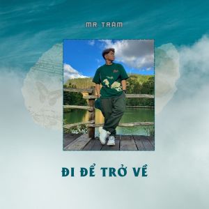 Listen to Lầm Tin song with lyrics from Kim Ny Ngọc