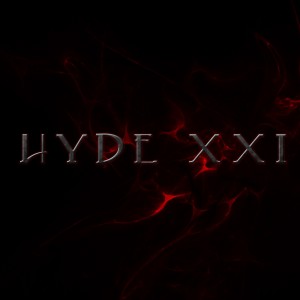 ดาวน์โหลดและฟังเพลง I Don´t Believe in Love พร้อมเนื้อเพลงจาก Hyde XXI