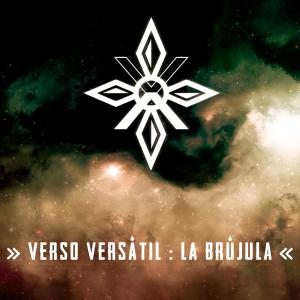 收聽Verso Versatil的Hazlo Con Estilo歌詞歌曲