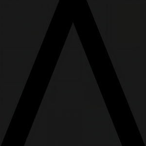 ดาวน์โหลดและฟังเพลง A-CDM (Instrumental) พร้อมเนื้อเพลงจาก Acidman