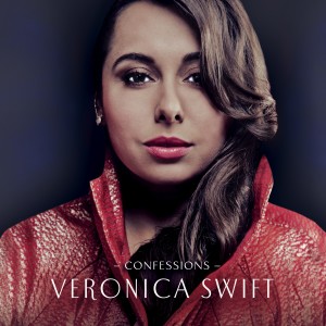 ดาวน์โหลดและฟังเพลง I Don't Wanna Cry Anymore พร้อมเนื้อเพลงจาก Veronica Swift