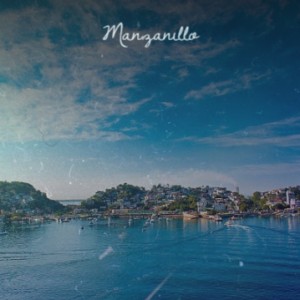 Dengarkan lagu Ay Cayetana nyanyian Orquesta America dengan lirik