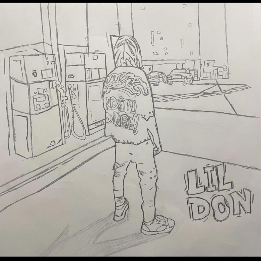 High (Explicit)