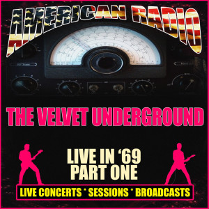 ดาวน์โหลดและฟังเพลง Some Kinda Love พร้อมเนื้อเพลงจาก The Velvet Underground