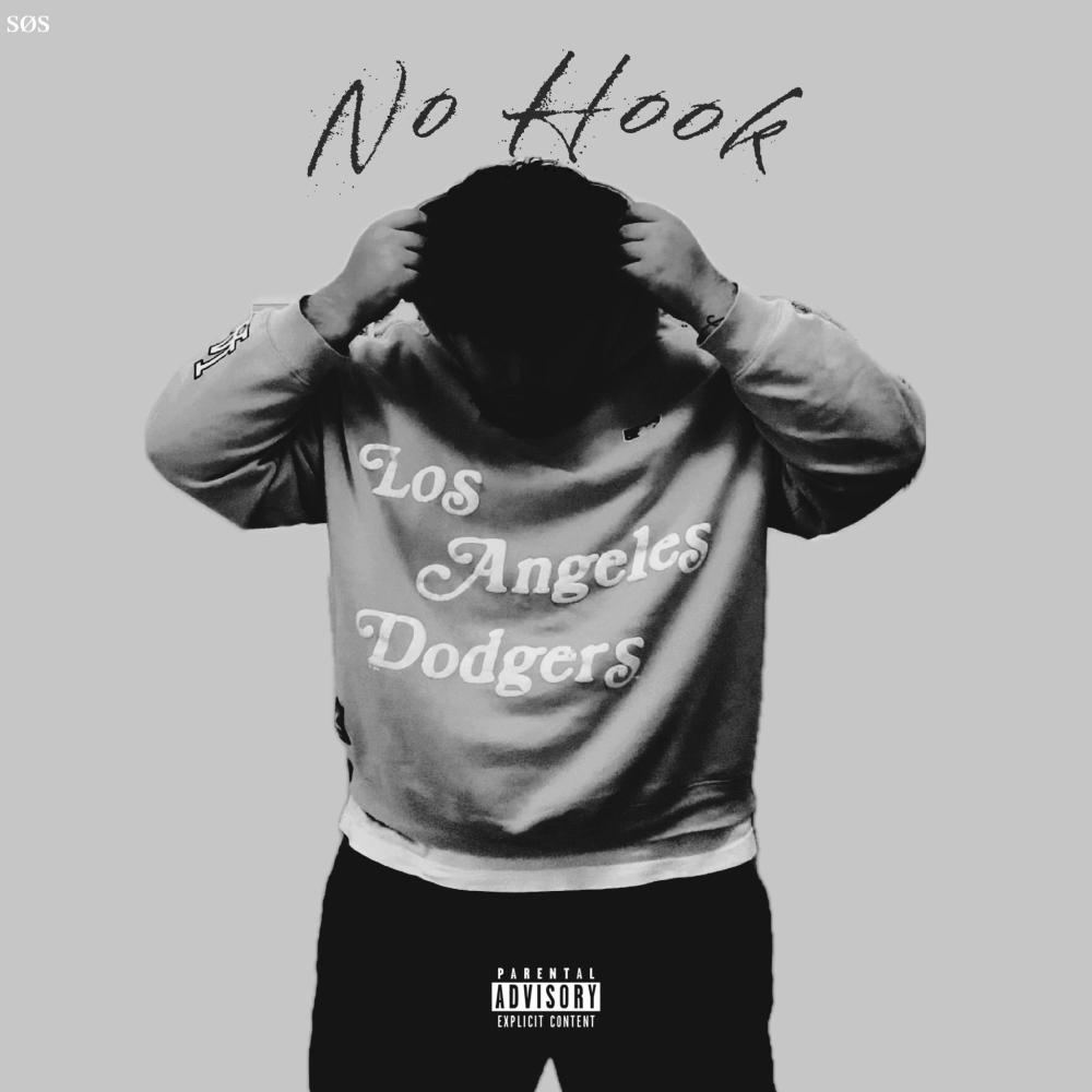 No Hook (F--k Off) (Explicit)