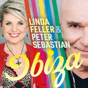 Dengarkan Ibiza (Spezial DJ Rework) lagu dari Linda Feller dengan lirik